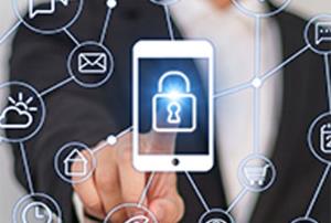 ​西安融智慧安智能科技有限公司产品及服务