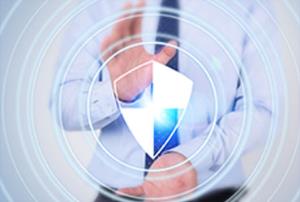 机房监控可以解决哪些问题?