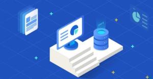 达梦数据库特色功能