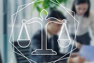 西安融智慧安智能科技有限公司公司的服务体系