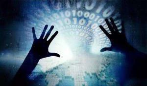 闪捷动态数据脱敏系统