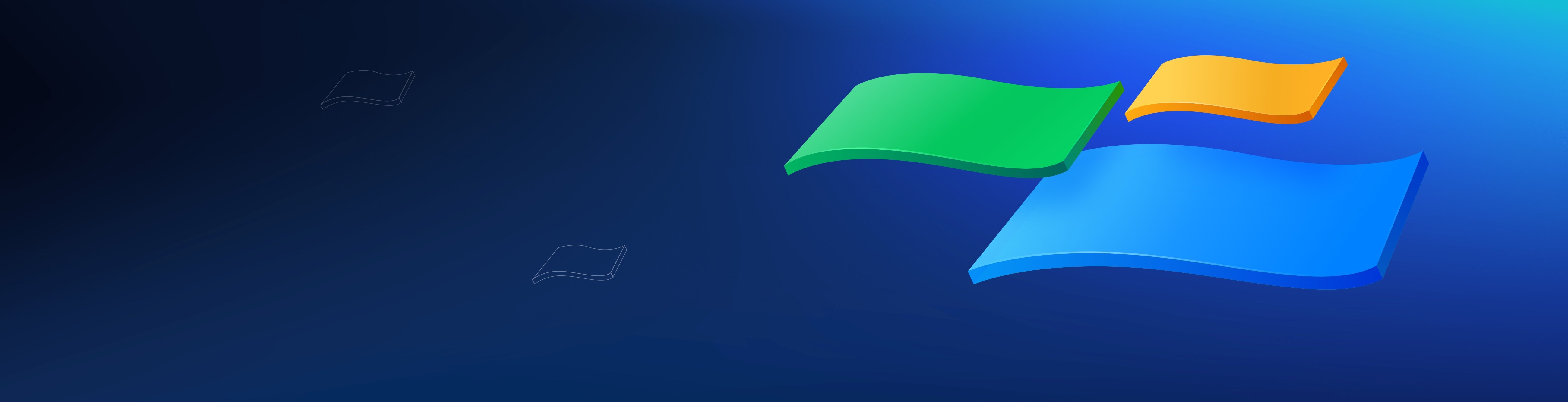 OceanBase分布式数据库